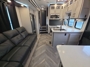 living-area-main-2