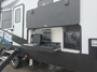outside-kitchen