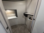 washer-dryer