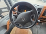 controls-1