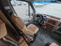 driver-seat