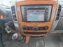 navigation