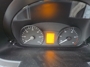 Odometer