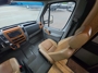 passenger-seat