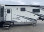 awning-1