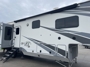 awning-2