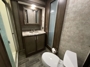 bathroom-1
