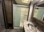 bathroom-2
