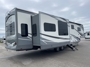 campside