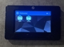 control-center-2