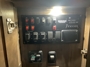 control-center