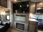 entertainment-center
