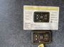 leveling-system