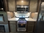 stove-oven-open