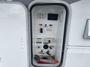 water-center-convenience-station