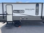 awning-1