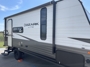 awning-2