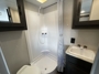 bathroom-1