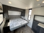 bedroom-1