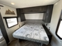 bedroom-2
