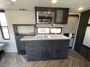 cabinet-1