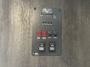control-center