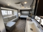 living-area-main-1