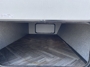 pass-through-storage
