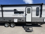 awning-1
