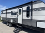 awning-2