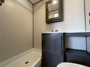 bathroom-2