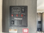 control-center