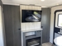 entertainment-center
