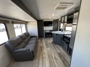 living-area-main-2