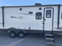 awning-1