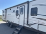 awning-2