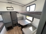 bunk-room
