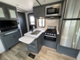 cabinet-1