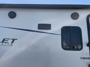 outside-speakers