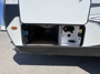 pass-through-storage