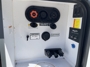 water-center-convenience-station