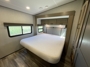 bedroom-1