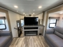 entertainment-center