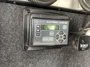 leveling-system