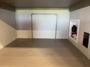 washer-dryer