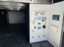 water-center-convenience-station