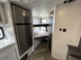 bunk-room