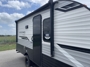 awning-2
