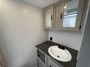 bathroom-1