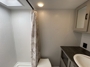 bathroom-2